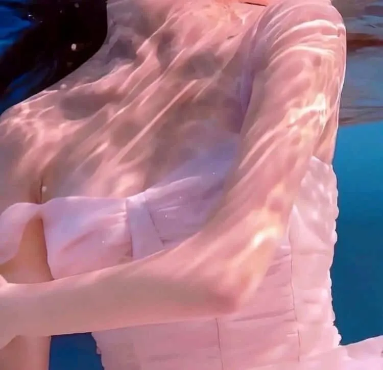 天美星空大象MV视频