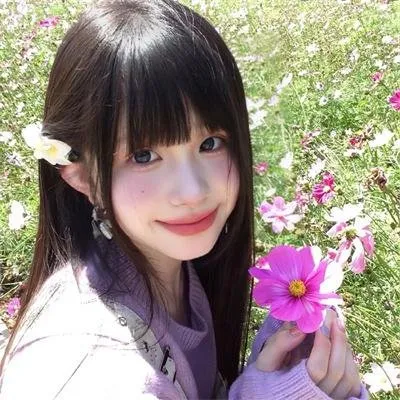爱如潮水电影