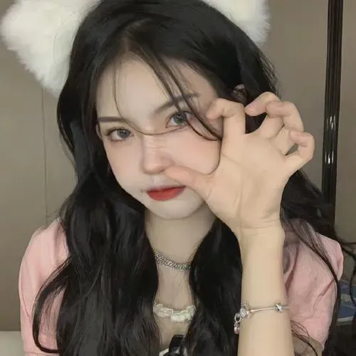 丁香花五月天婷婷