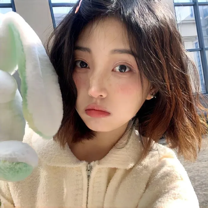 三年片免费观看微电影