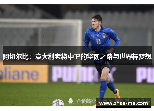 阿切尔比：意大利老将中卫的坚韧之路与世界杯梦想