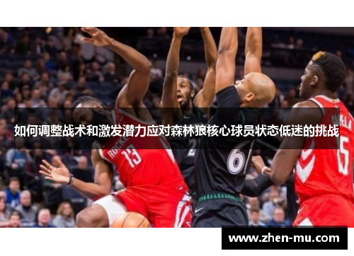 如何调整战术和激发潜力应对森林狼核心球员状态低迷的挑战