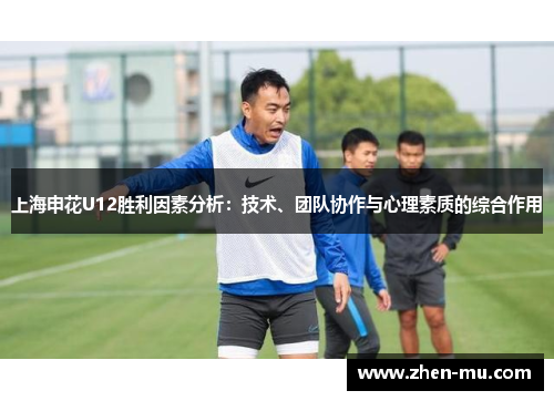 上海申花U12胜利因素分析：技术、团队协作与心理素质的综合作用