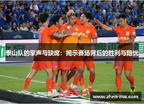 泰山队的掌声与缺席：揭示赛场背后的胜利与隐忧