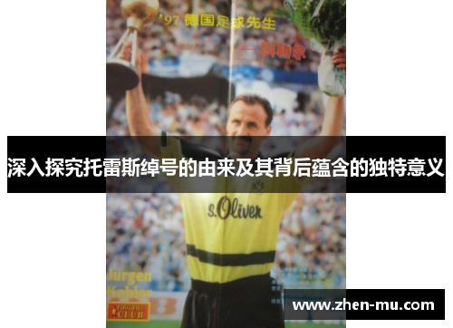 深入探究托雷斯绰号的由来及其背后蕴含的独特意义